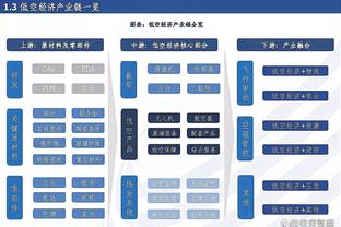 英媒：滕哈赫可能下赛季会留任，但曼联有备选计划