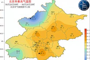 ?轰鸣！哈登每次单打能拿1.13分 联盟第二多仅次小卡！