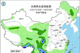 必威国际网址查询电话是多少截图2