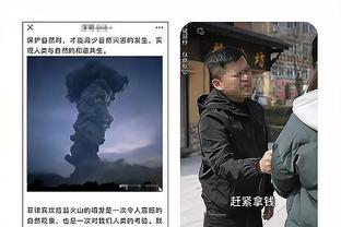 长得像吗？欧文祝贺儿子成年，雷吉隆评论“认父”叫：爸爸？